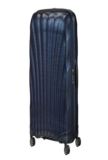 SAM C-LITE SPINNER 81 MIDNIGHT BLUE